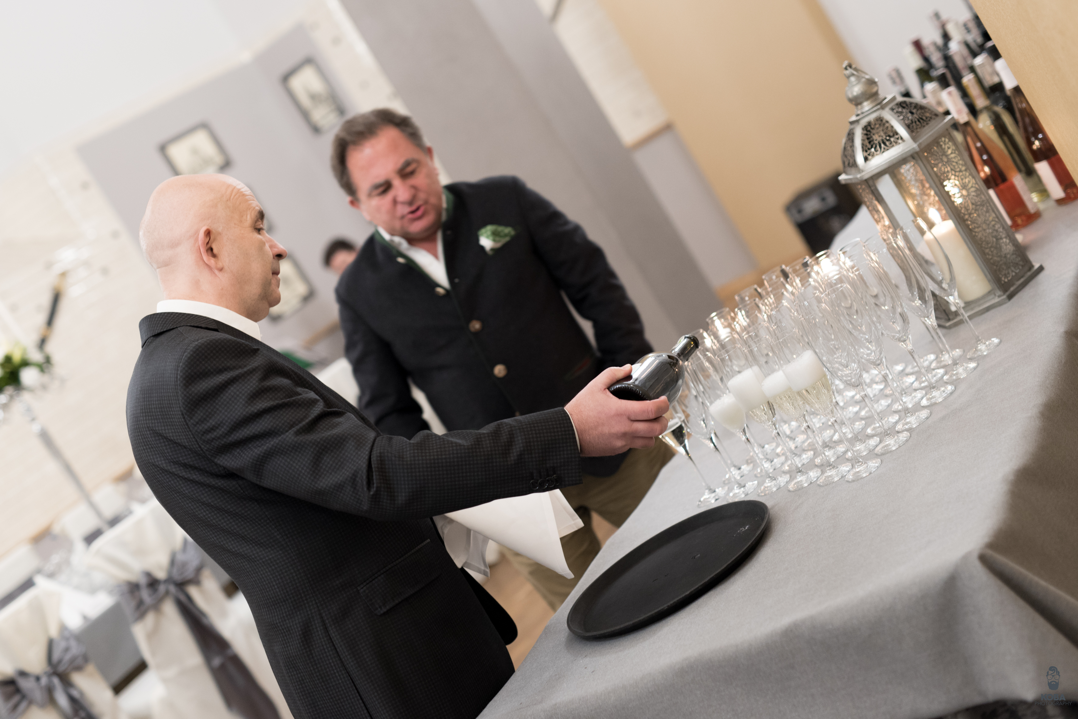 Galeria WineTasting