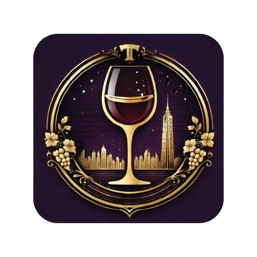 Wine Tasting